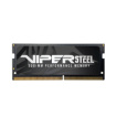 Patriot Memory Viper Steel Viper Stee paměťový modul 8 GB 1 x 8 GB DDR4 3200 MHz