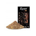 Equital Mash pre kone 20kg