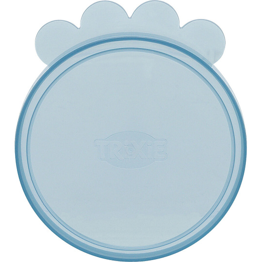 Víčko na konzervy 7cm/3ks