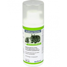 RodiCare Derma 50 ml