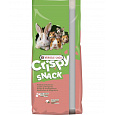 Pamlsok VL Crispy Snack with Popcorn 12,5 kg