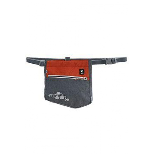 Pamlskovník Hurtta Treat Pocket ostružinový Pamlskovník Hurtta Treat Pocket ostružinový