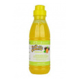 San Bernard Šampon Maracuja 500ml