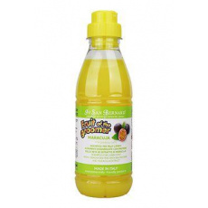 San Bernard Šampon Maracuja 500ml San Bernard Šampon Maracuja 500ml