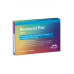 Reuteral Pet pro psy 30cps
