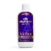 Šampon Aiko Levandulový pro psy 250ml