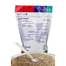 Odběr.sada k odb. moči u koček Hydrosand CVET3x300g Odběr.sada k odb. moči u koček Hydrosand CVET3x300g