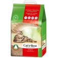 Cats Best ORIGINAL (ÖKO PLUS) 20 L / 8,6 kg