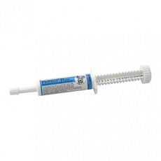 Probicol - H pasta 15 ml Probicol - H pasta 15 ml