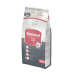Eminent Dog Puppy MINI 3kg