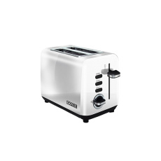 Topinkovač Gotie GTO-100W (Bílá)
