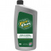 urineOFF Yard Clean Green - sprej na odstranění skvrn od moči - 946ml