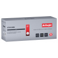 Activejet toner ATB-910BN (náhradní Brother TN-910BK; Supreme; 9000 stran; černý)