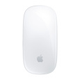 Apple Magic Mouse myš Bluetooth