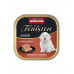 Animonda Vom Feinsten dog PUPPY hydinová pečienka bal. 11 x 150 g