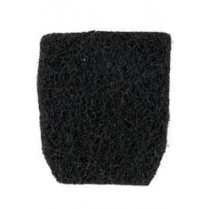 Filtr Carbon Classic 80x4 Zolux Filtr Carbon Classic 80x4 Zolux