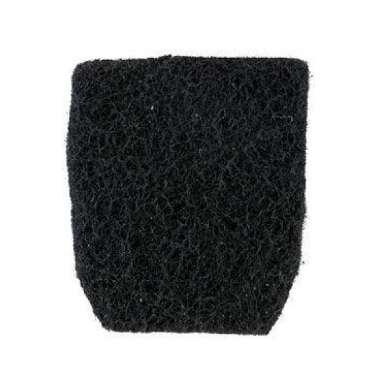 Filtr Carbon Classic 80x4 Zolux