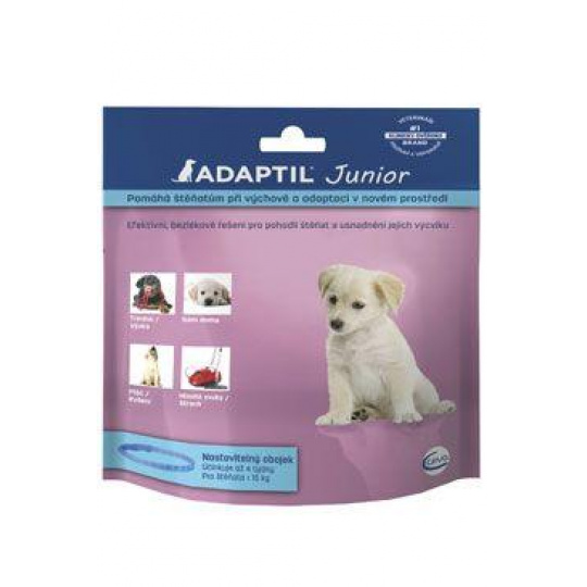 Adaptil Junior obojek 45cm Adaptil Junior obojek 45cm
