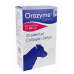 Orozyme Canine enzymatické plátky S
