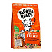MEOWING HEADS Paw Lickin’ Chicken 4kg