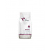 VetExpert VD dog 4T Hepatic 12 kg