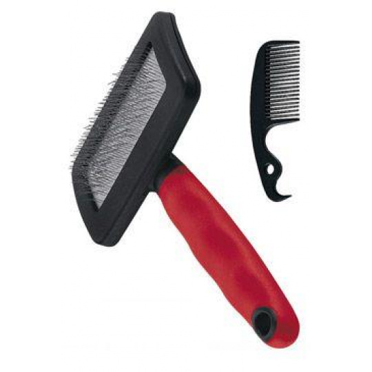 Kartáč vyčesávací GRO 5944 M FP Kartáč vyčesávací GRO 5944 M FP