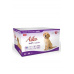 Podložka absorbční pro psy Aiko Soft Care 60x58cm100ks
