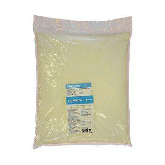 Propigeon plv 5kg Propigeon plv 5kg