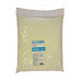 Propigeon plv 5kg