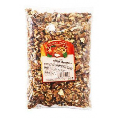 Vlašské ořechy jádra 1kg Vlašské ořechy jádra 1kg