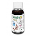 Chondrocat Biosol 100ml