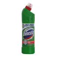 DOMESTOS EXTENDED POWER BOROVICE 750ML x 20