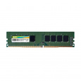 Silicon Power SP008GBLFU266B02RR paměťový modul 8 GB 1 x 8 GB DDR4 2666 MHz CL19 Bulk