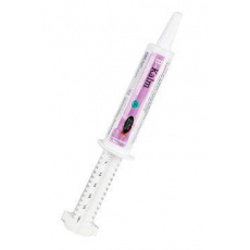 FARNAM B-Kalm paste 34g