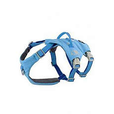 Postroj Hurtta Safeguard oceánový 45-60