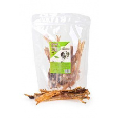NATURECA pochoutka Hovězí šlachy sušené 250g NATURECA pochoutka Hovězí šlachy sušené 250g