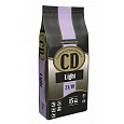 Delikan Dog CD Light 15kg
