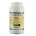 Vitamin C Roboran 100/ 2kg