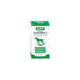 Roboran Chondro 7, 60 tbl.