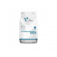 VetExpert VD 4T Hypoallergenic ULTRA Dog 2kg