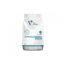 VetExpert VD 4T Hypoallergenic ULTRA Dog 2kg