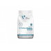 VetExpert VD 4T Hypoallergenic ULTRA Dog 2kg
