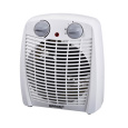 TEPELNÝ VENTILÁTOR PTC PRIME3 SFH11