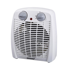 TEPELNÝ VENTILÁTOR PTC PRIME3 SFH11