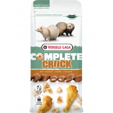 Versele-Laga Complete Crock Chicken 50g