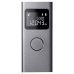 Xiaomi Smart Laser Measure BT laserový dálkoměr