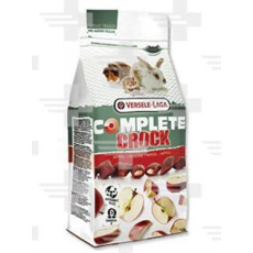 Pamlsok VL Complete Crock Apple 50 g