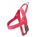 Postroj Hurtta Casual ECO rubínový 70-80cm