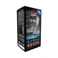 Alphaspirit Complete dog Soft Food - Wild Fish 200 g - 4 druhy rýb