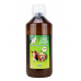 Betaglukan sirup 1000ml